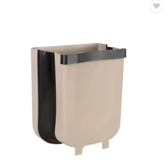 BASURERO PLEGABLE H&H®