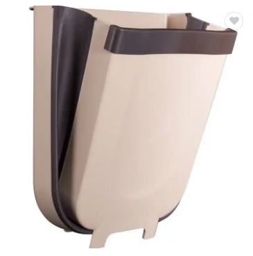 BASURERO PLEGABLE H&H®