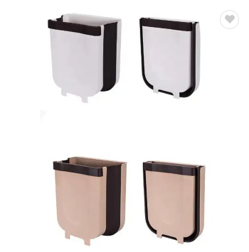 BASURERO PLEGABLE H&H®