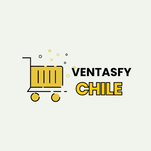 Ventasfy Chile